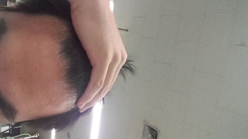 20180902_011704.jpg