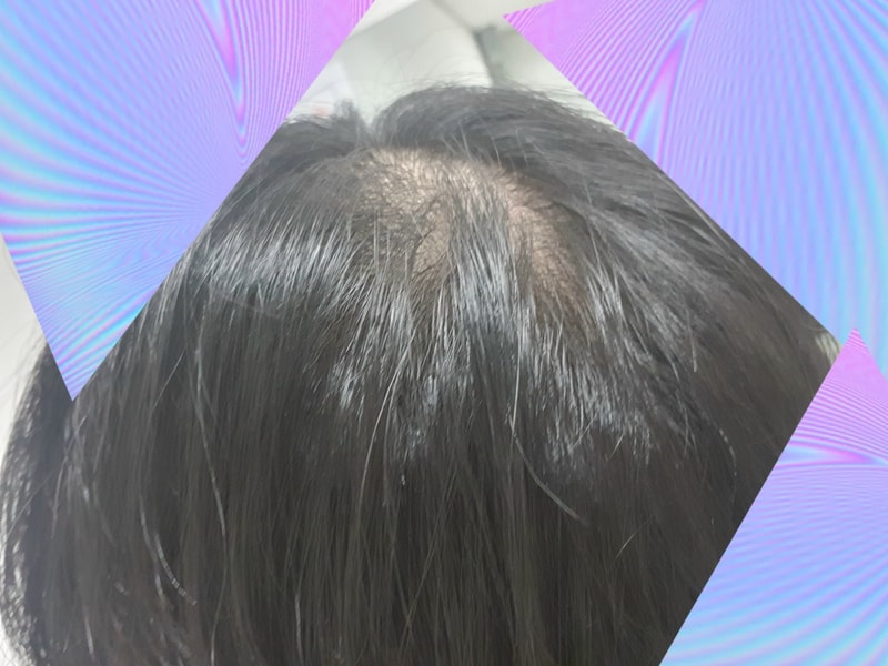 20201230_150220.jpg