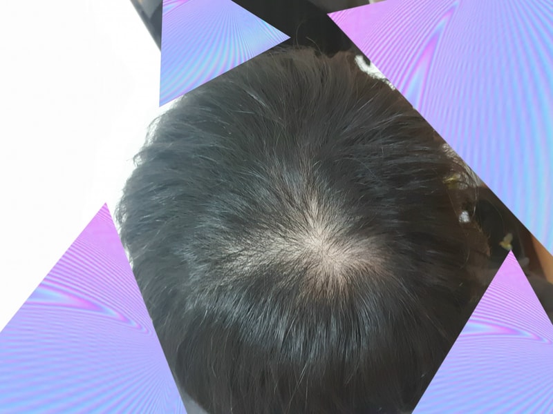 20201230_150001.jpg