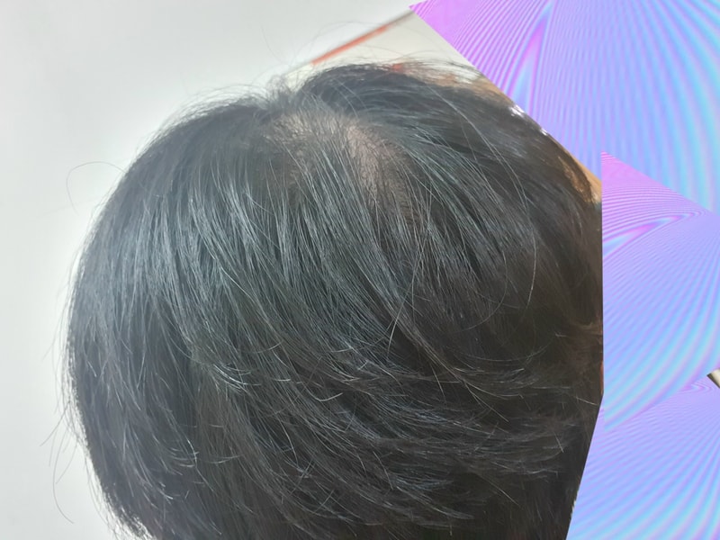 20201230_150125.jpg