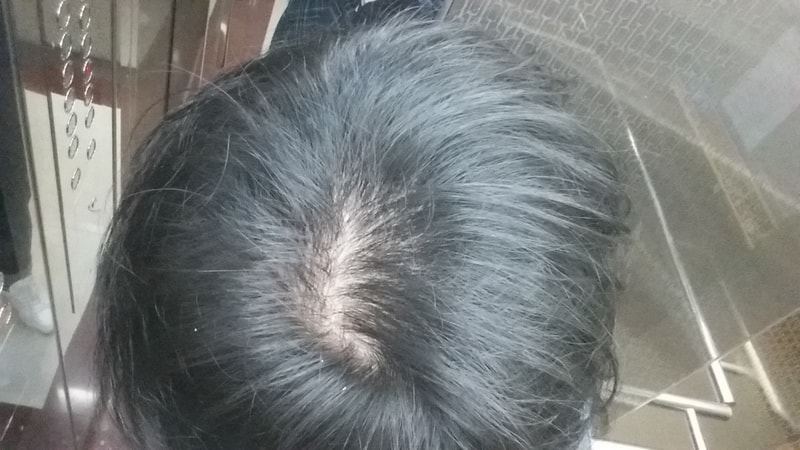 20190920_083519.jpg