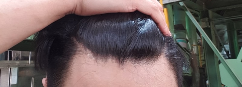 20180622_163812.jpg