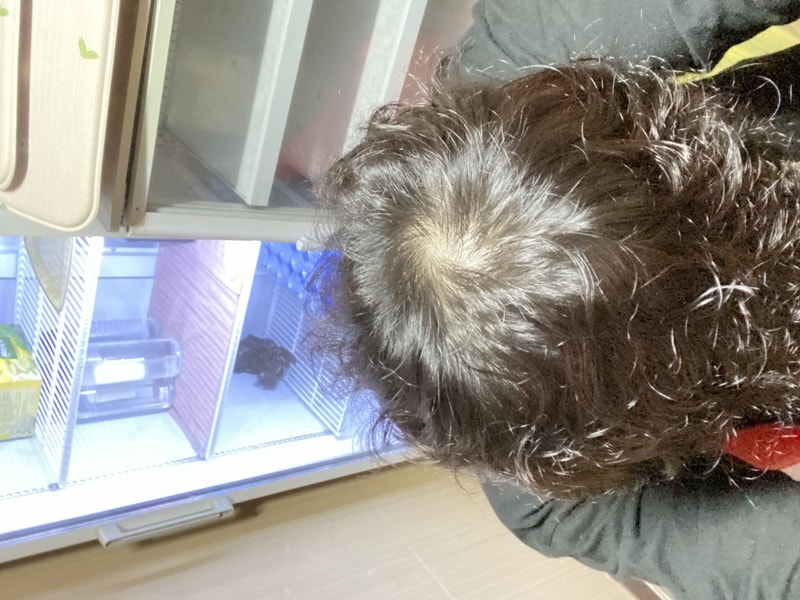 DB2F8F79-6688-4230-BE27-15943D0F876F.jpeg