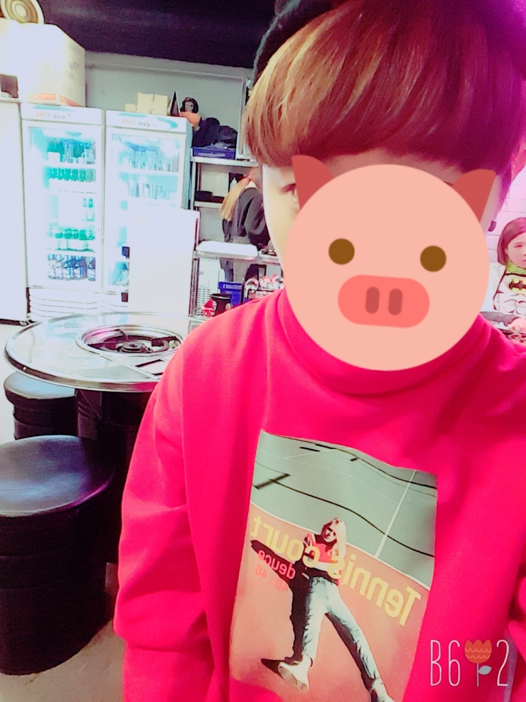 20180416_081457.jpg