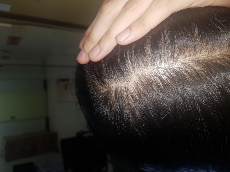20180528_195617.jpg