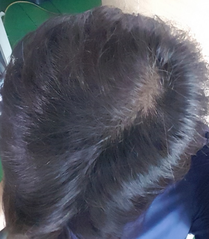 20180728_102445.jpg