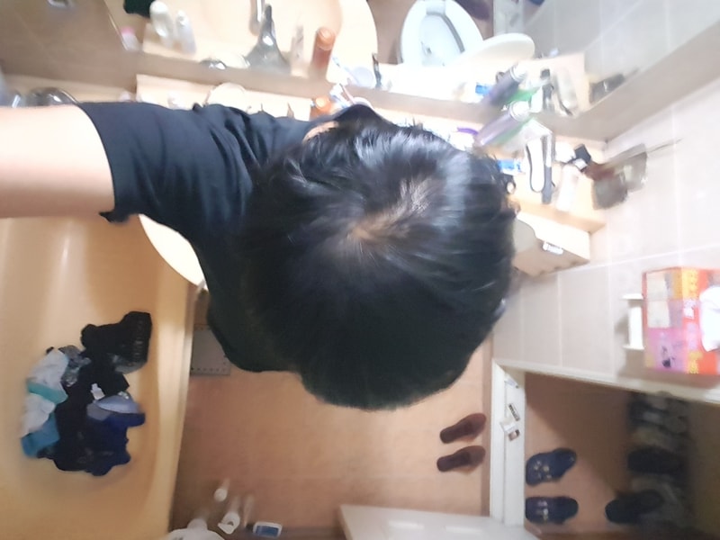 20181106_063439.jpg