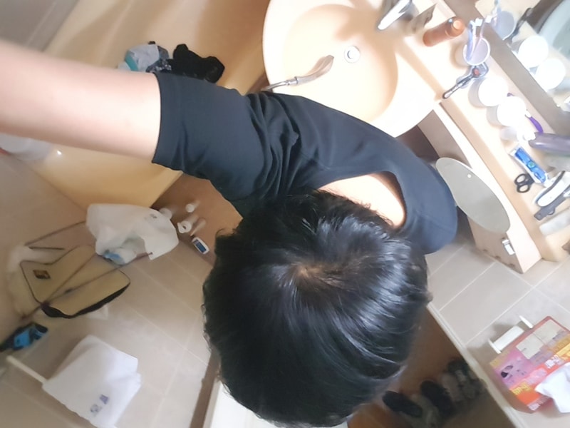 20181106_063503.jpg