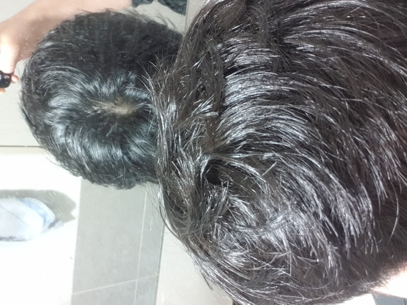 20190531_185811.jpg