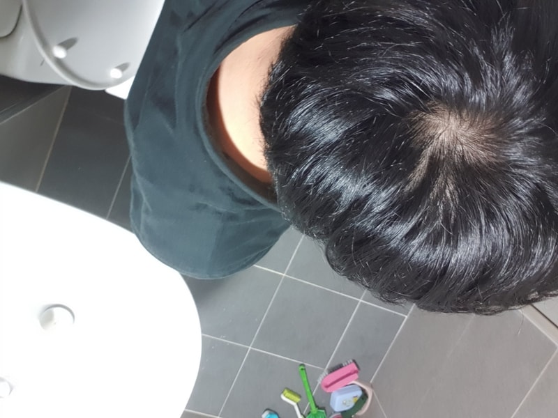 20190531_185700.jpg