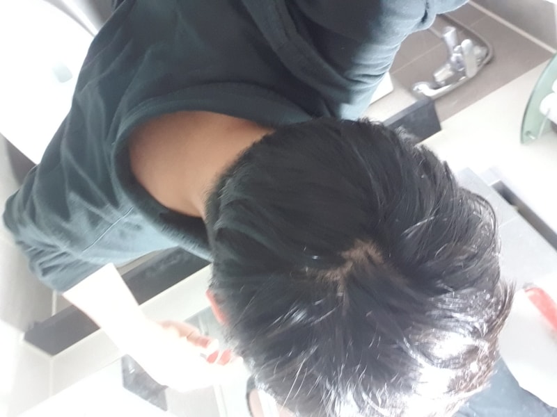 20190531_185906.jpg