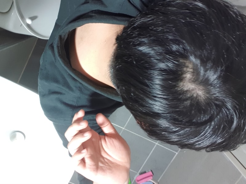 20190531_185728.jpg