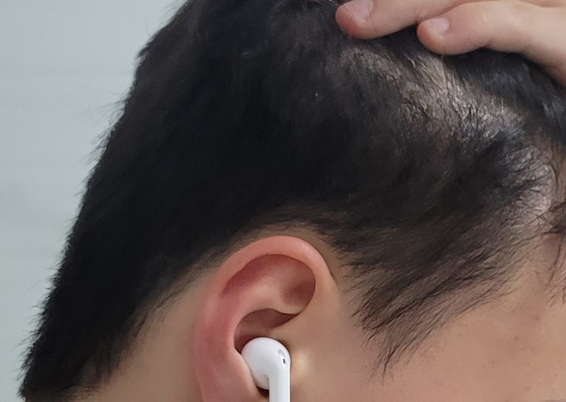 1000007151.jpg