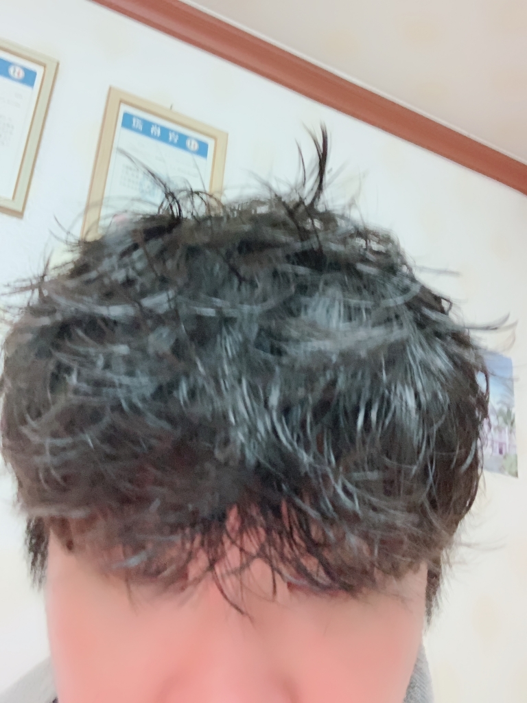 E92F3755-6FEF-45D0-AD9B-984122E8F546.jpeg