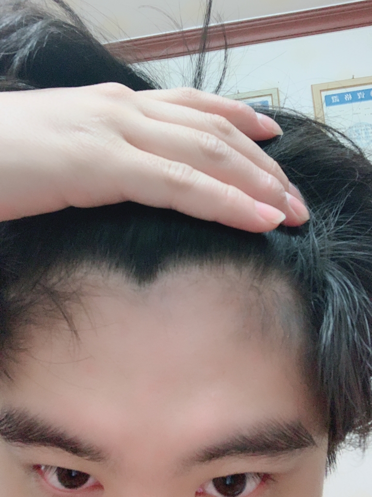 B1E34CC7-97A7-4E50-A888-9CC5819A72D7.jpeg