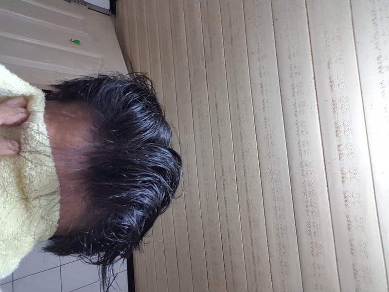 20171128_112153.jpg