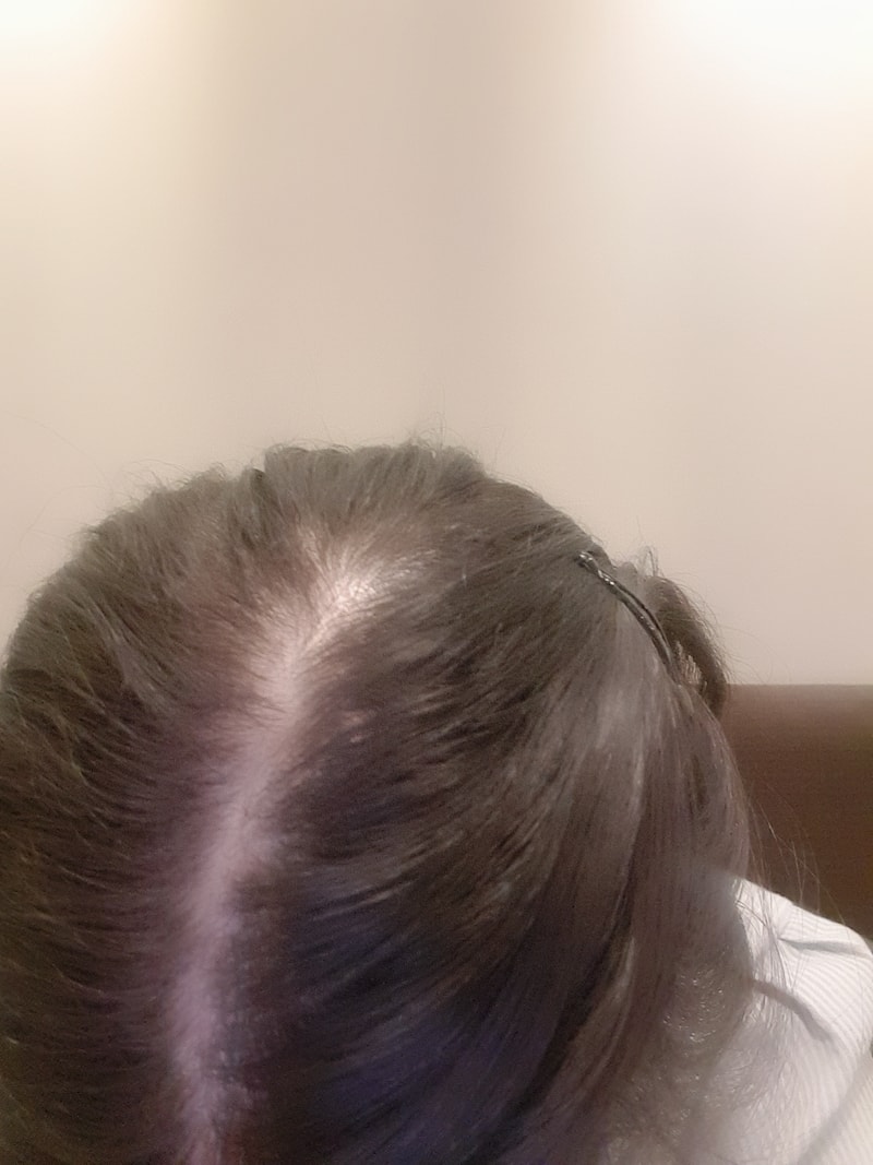 BeautyPlus_20191114030719803_save.jpg
