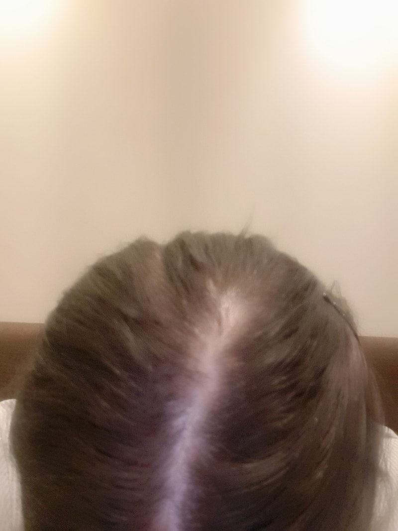 BeautyPlus_20191114030725708_save.jpg