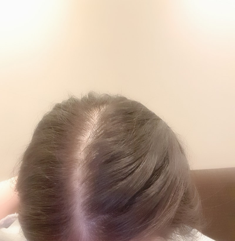 20191114_030621.jpg