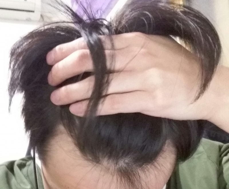 20180316_224830-1.jpg