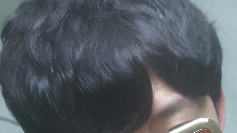 20160830_220804.jpg
