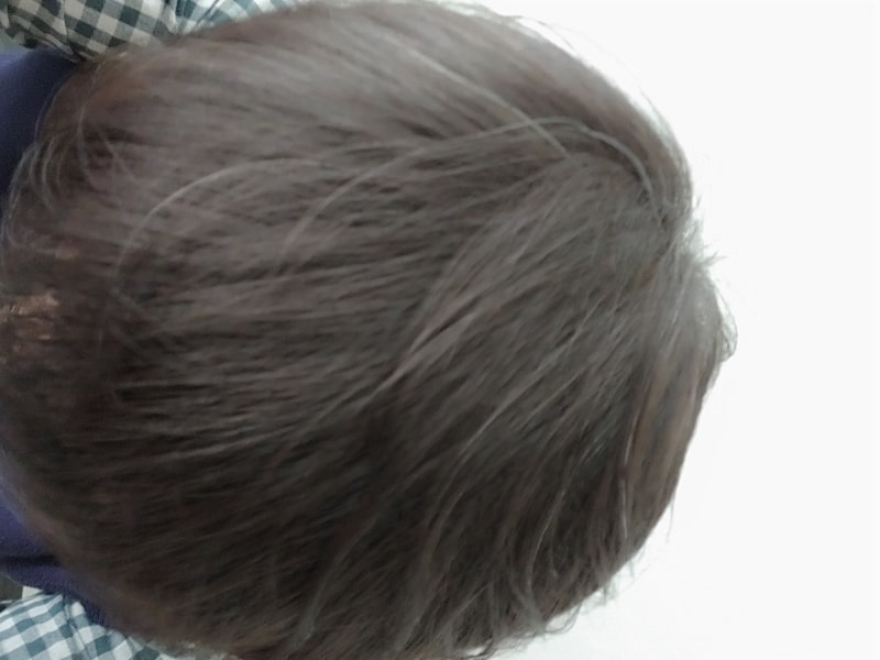 20190226_135941.jpg