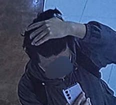 1000016001.jpg