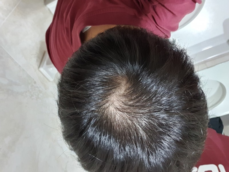 20190829_195021.jpg