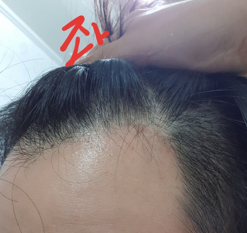 20180917_212036.jpg