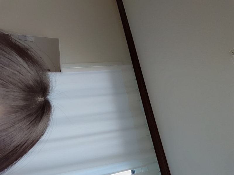 20190121_082218_HDR.jpg