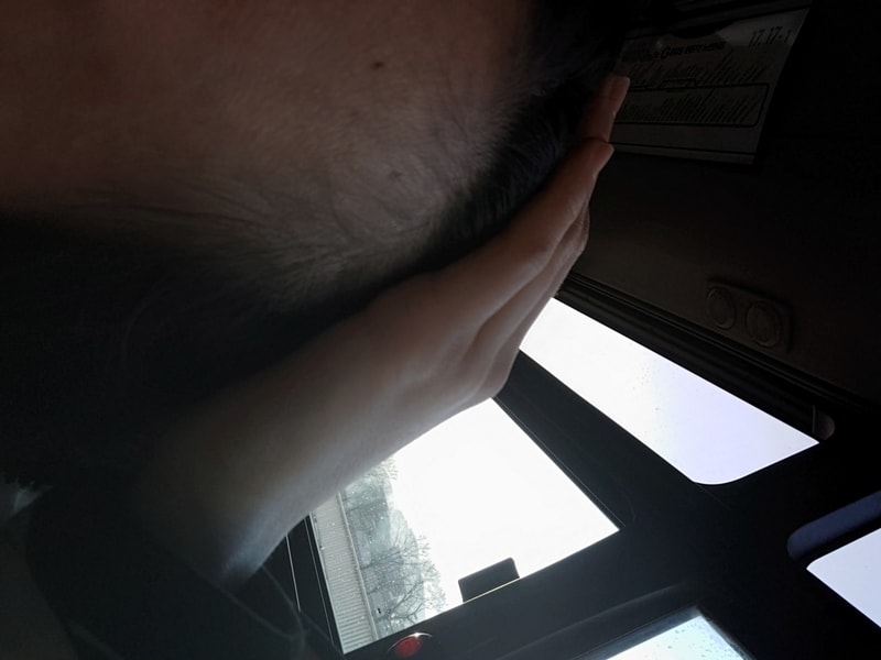 20190121_083242_HDR.jpg