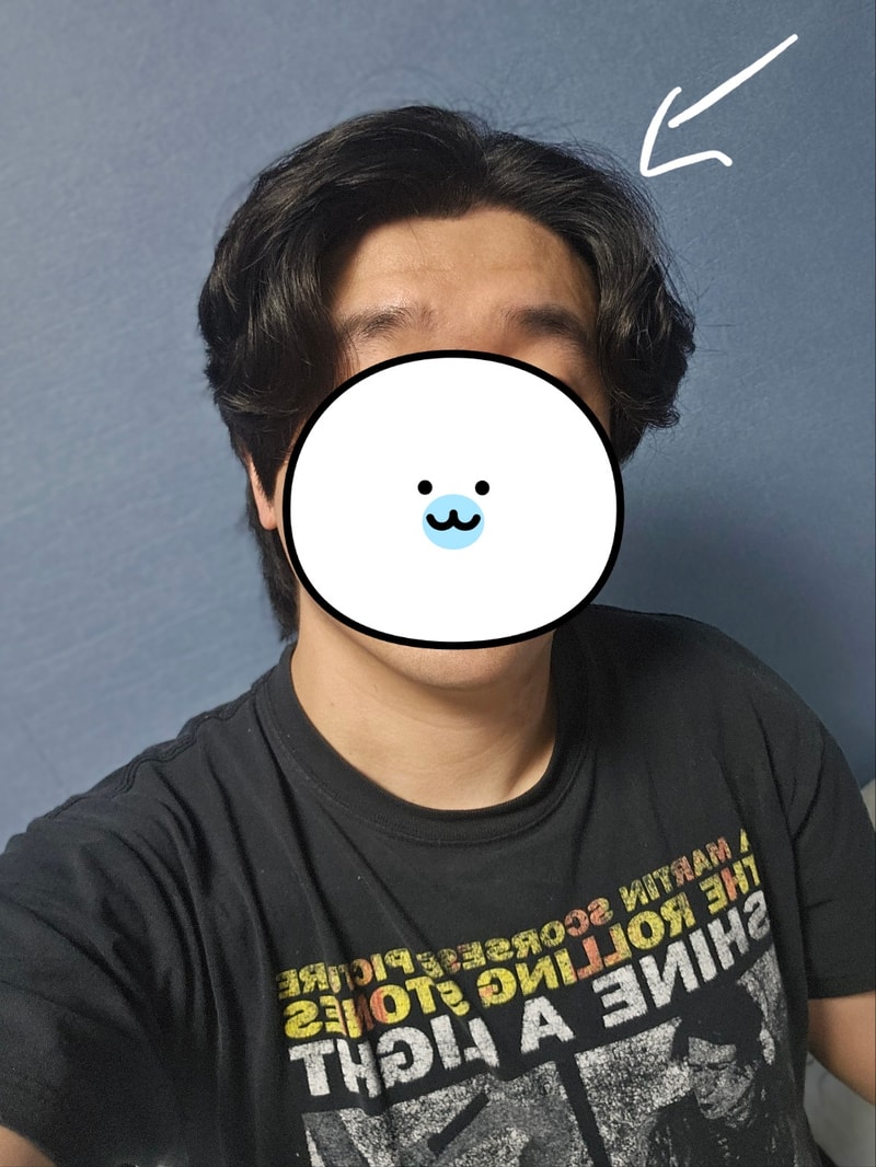 1000016147.jpg