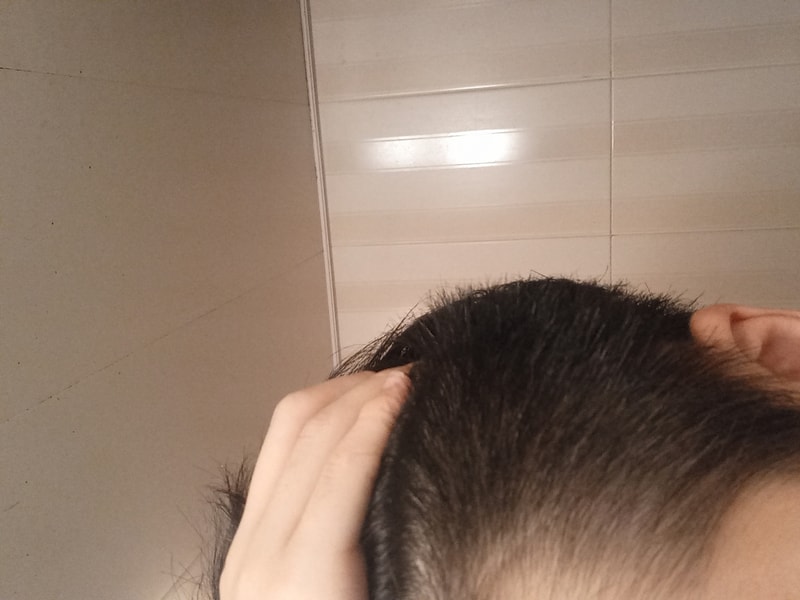 20210829_003033.jpg
