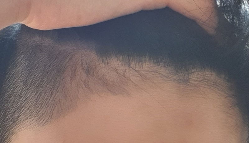 20191012_181352.jpg