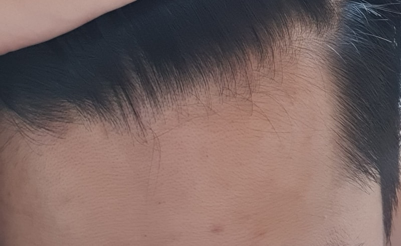 20190604_011502.jpg