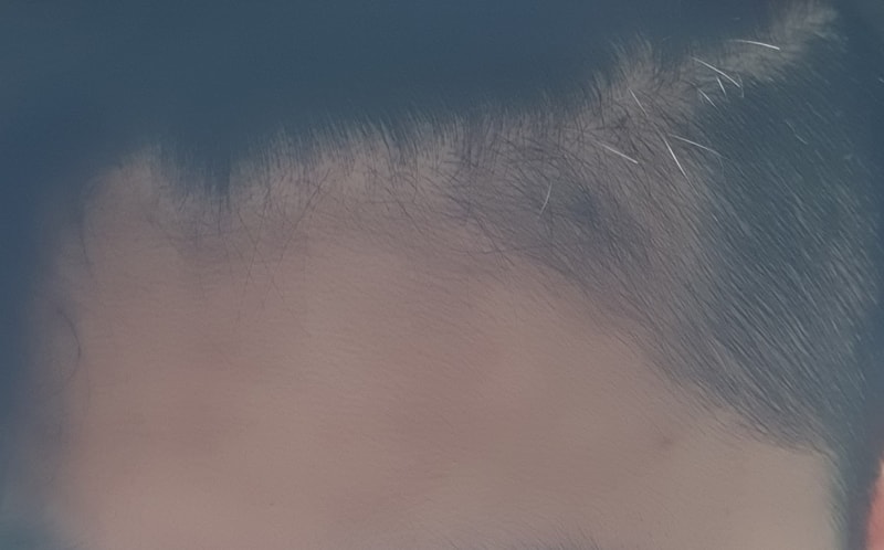 20191012_181342.jpg
