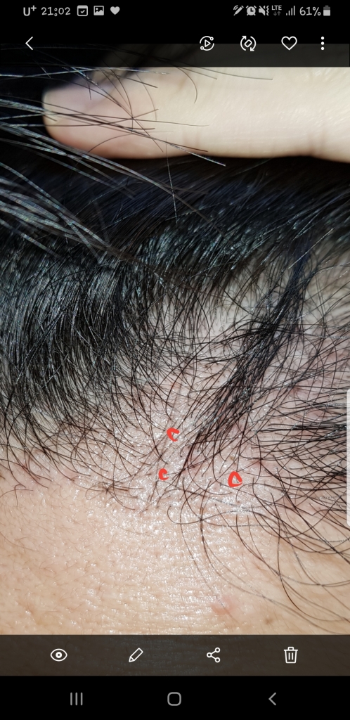 Screenshot_20190609-210314_Gallery.jpg