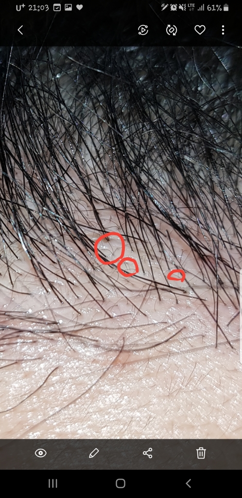 Screenshot_20190609-210414_Gallery.jpg