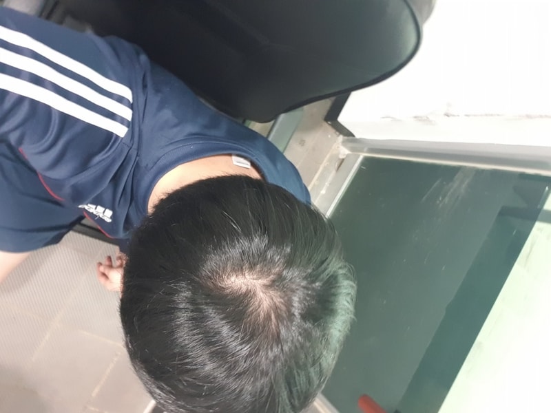 20190305_093730.jpg