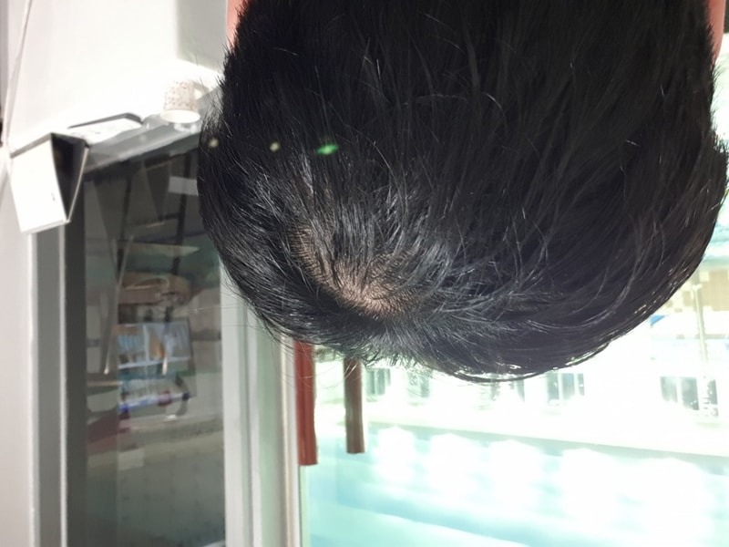 20190525_063608.jpg