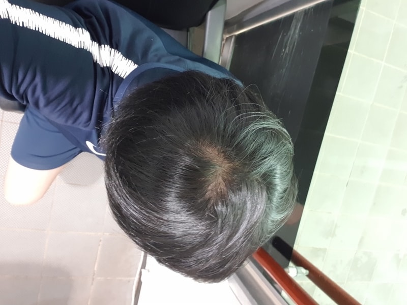 1551314185147.jpg