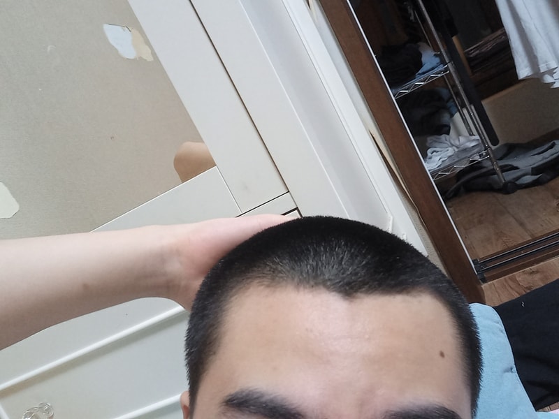 20210929_204550.jpg