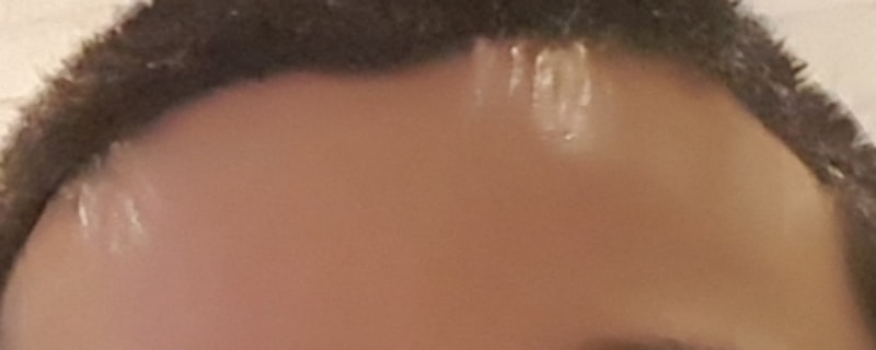 20190613_063943.jpg