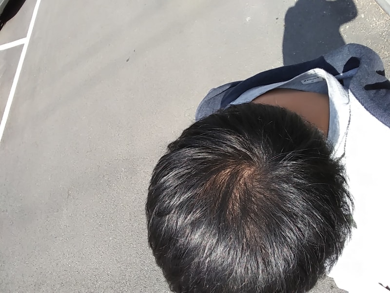 20181013_142713.jpg