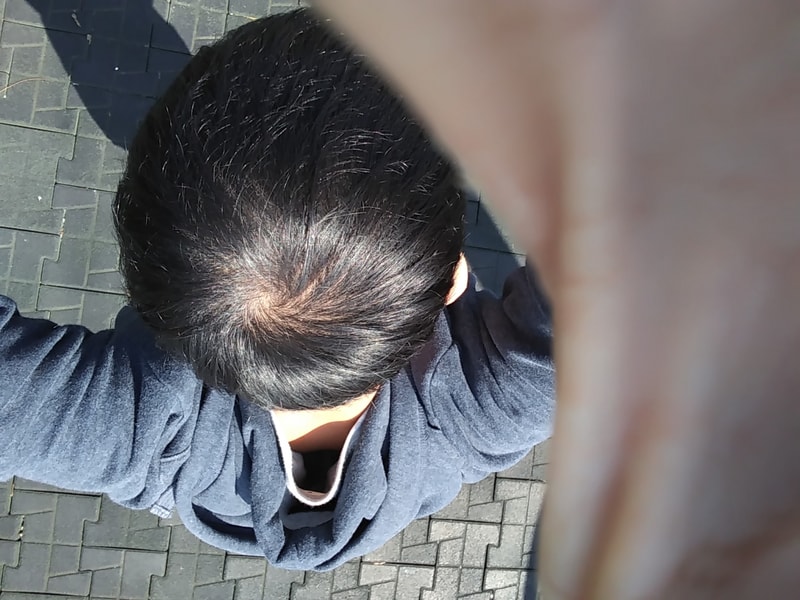 20181013_123448.jpg