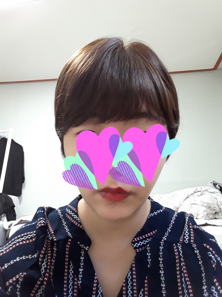 20190709_141225.jpg
