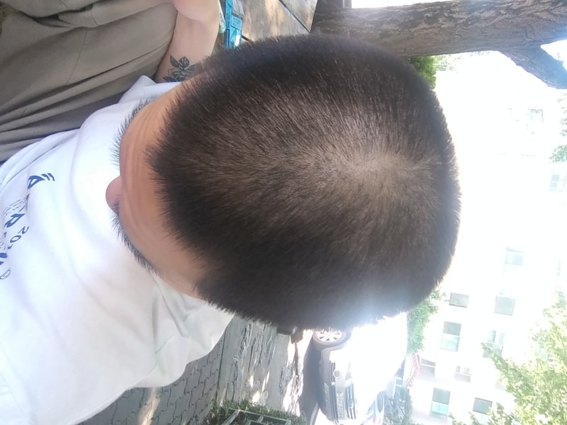 20190507_101625.jpg