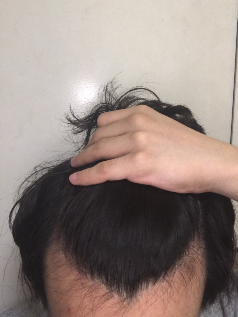 17년 6월
