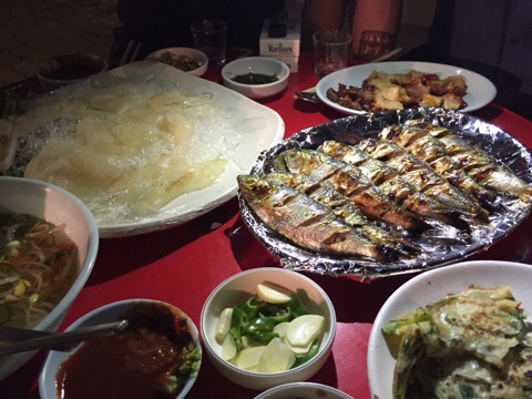 NaverBlog_20150903_155854_03.jpg