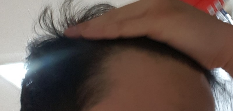 20180115_215536.jpg